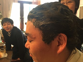 ■