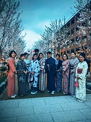 ■