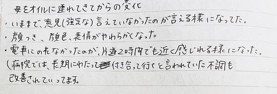 ■