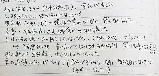 ■