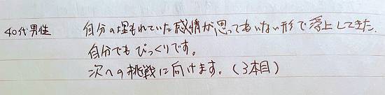 ■
