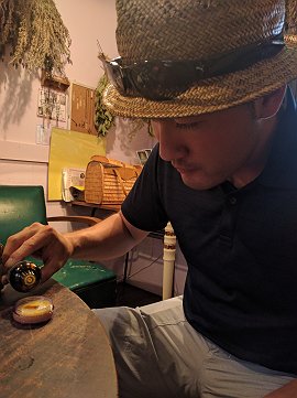 ■