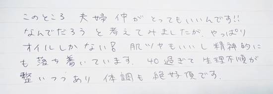 ■
